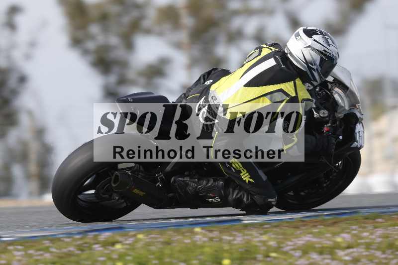 /Archiv-2024/02 29.01.-02.02.2024 Moto Center Thun Jerez/Gruppe rot-red/236